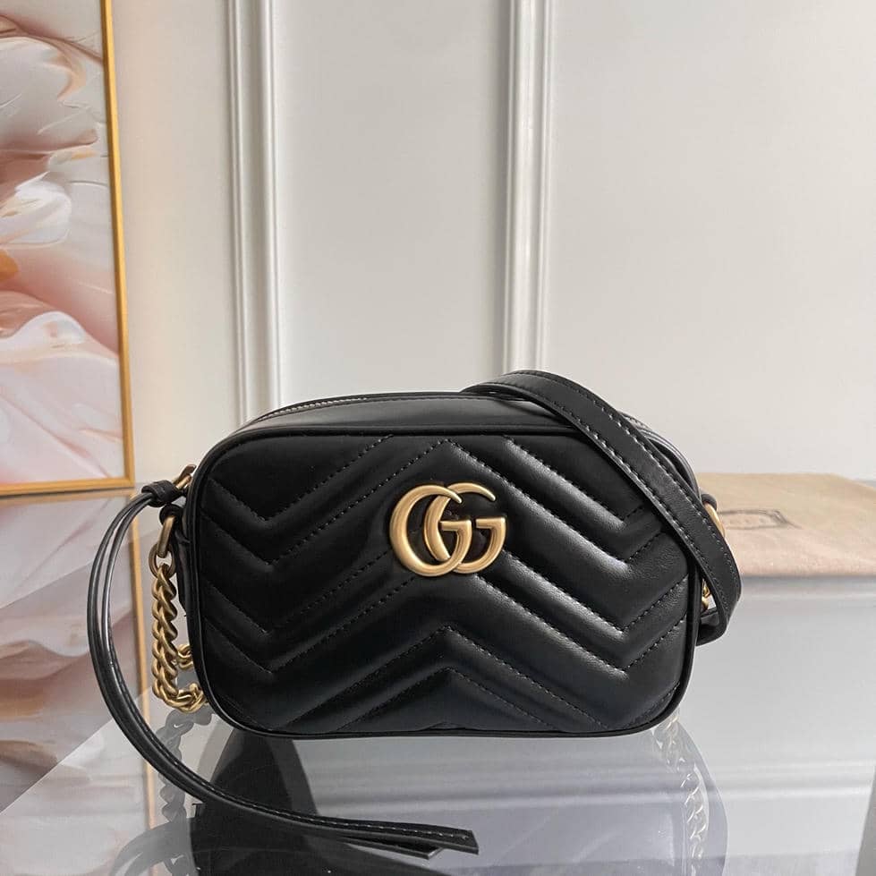 448065size18 12 3